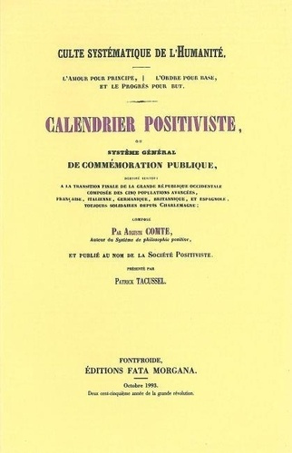 comte-auguste-calendrier-positiviste-ou-systeme-general-de-commemoration-publique_0