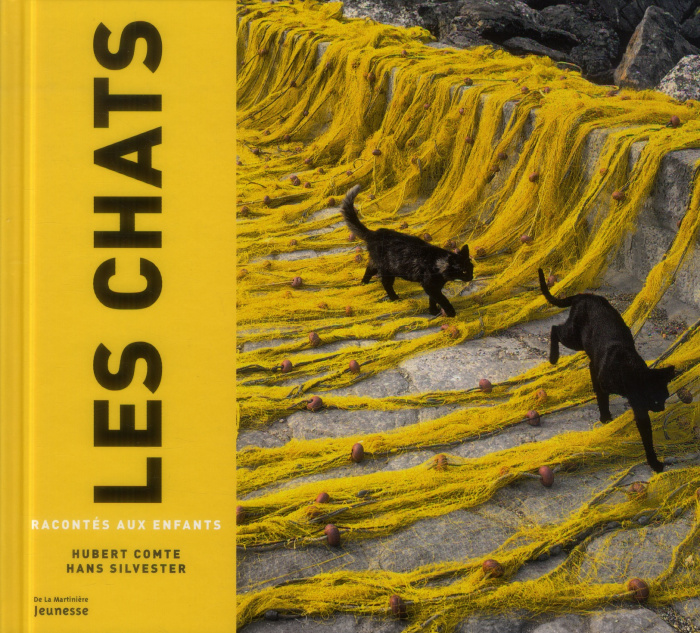 comte-hubert-3b-silvester-hans-les-chats-racontes-aux-enfants_0