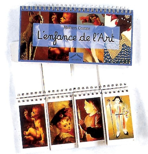 comte-hubert-l-enfance-de-l-art_0