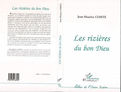 comte-jean-pierre-les-rizieres-du-bon-dieu_0