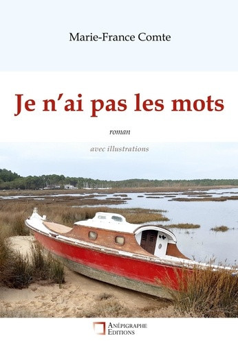 comte-marie-france-je-n-ai-pas-les-mots-avec-illustrations_0