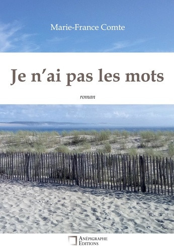 comte-marie-france-je-n-ai-pas-les-mots_0