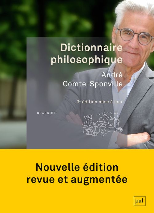 comte-sponville-andre-dictionnaire-philosophique-3e-edition-actualisee_0