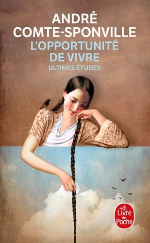 comte-sponville-andre-l-opportunite-de-vivre_0