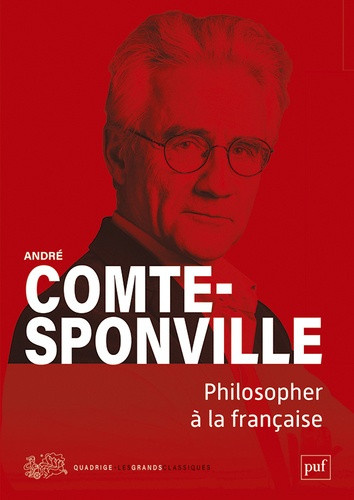 comte-sponville-andre-philosopher-a-la-francaise_0