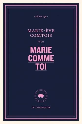 comtois-marie-eve-marie-comme-toi_0