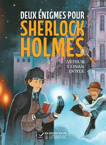 conan-doyle-arthur-en-route-pour-la-litterature-roman-cycle-3-deux-enigmes-pour-sherlock-holmes_0
