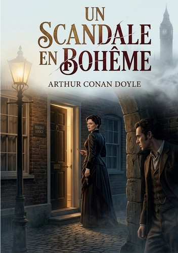 conan-doyle-arthur-scandale-en-boheme_0
