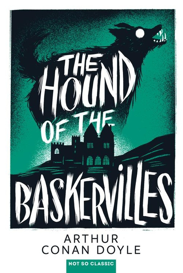 conan-doyle-arthur-the-hound-of-the-baskervilles_0