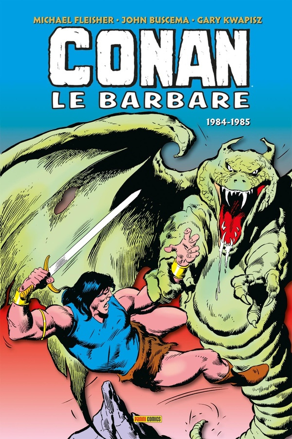 conan-le-barbare-l-integrale-1984-1985-t18_0