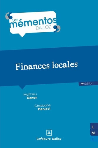 conan-matthieu-finances-locales-9e-ed_0