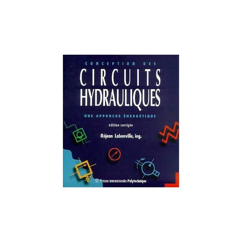 conception-des-circuits-hydrauliques-une-approche-energetique-2e-edition-revue-et-corrigee_0