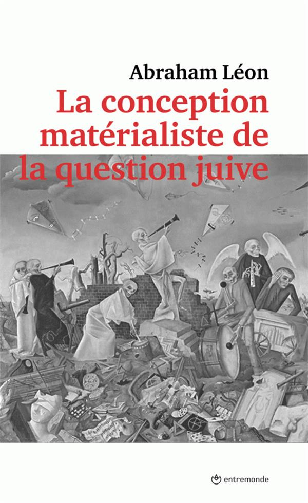 conception-materialiste-de-la-question-juive-la_0