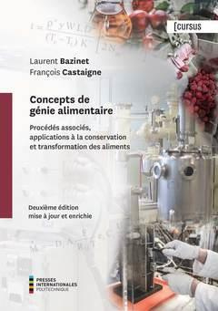 concepts-de-genie-alimentaire-procedes-associes-et-applications-a-la-conservation-et-transformation_0