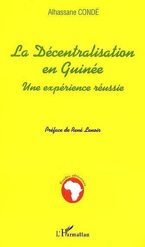 conde-alhassane-la-decentralisation-en-guinee-une-experience-reussie_0