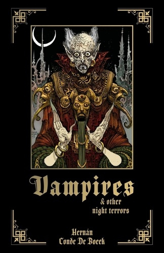conde-de-boeck-hernan-vampires-other-night-terrors_0