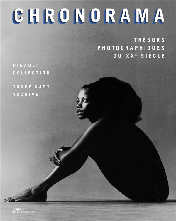 conde-nast-archive-chronorama-tresors-photographiques-du-xxe-siecle_0