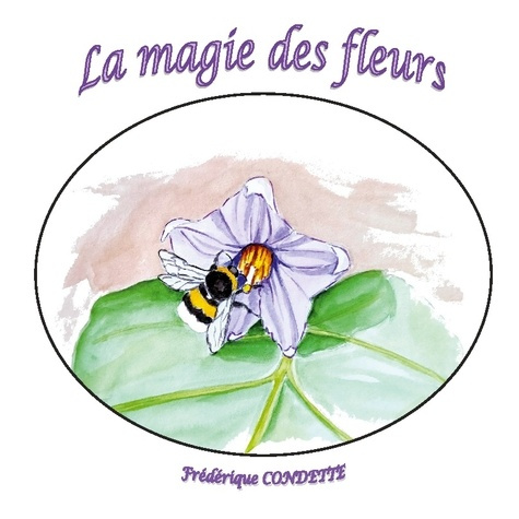 condette-frederique-magie-fleurs_0