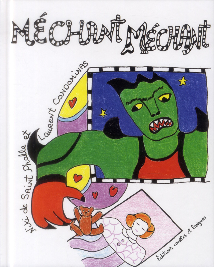 condominas-laurent-3b-saint-phalle-niki-de-mechant-mechant-et-les-jouets-perdus_0