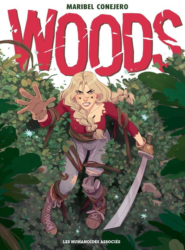 conejero-maribel-woods_0