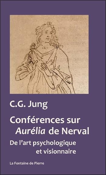 conferences-sur-aurelia-de-ner_0
