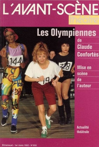 confortes-claude-les-olympiennes_0