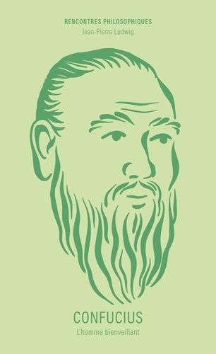 confucius-l-homme-de-bien_0