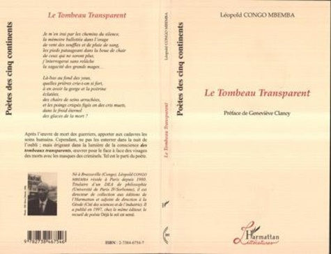 congo-mbemba-leopold-le-tombeau-transparent_0