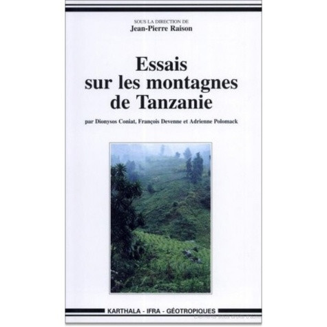 coniat-dionysos-devenne-francois-polomack-adri-essais-sur-les-montagnes-de-tanzanie_0