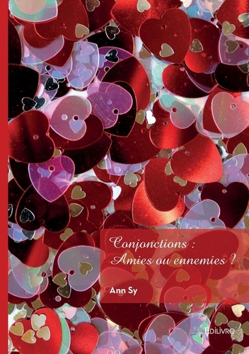 conjonctions-amies-ou-ennemies_0