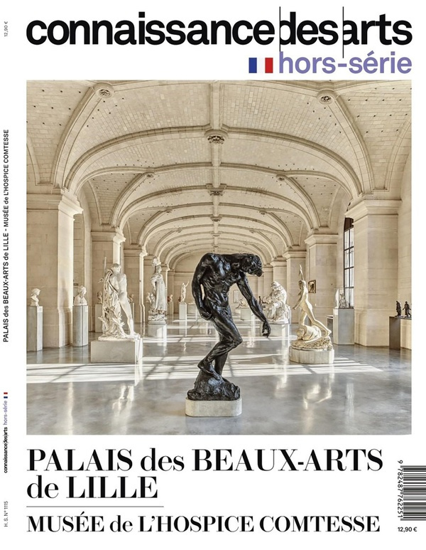 connaissance-des-arts-hors-serie-n-1115-palais-des-beaux-arts-de-lille-musee-de-l-hospice-comte_0