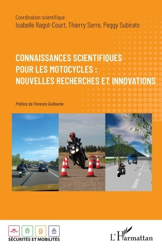 connaissances-scientifiques-pour-les-motocycles-nouvelles-recherches-et-innovations_0