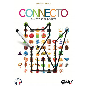 connecto_0