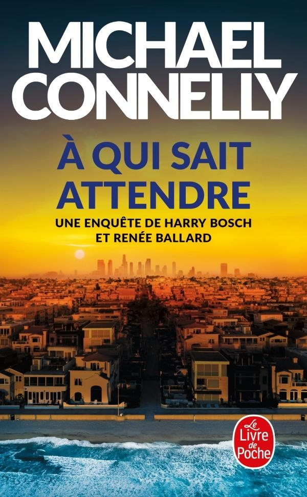 connelly-michael-a-qui-sait-attendre_0