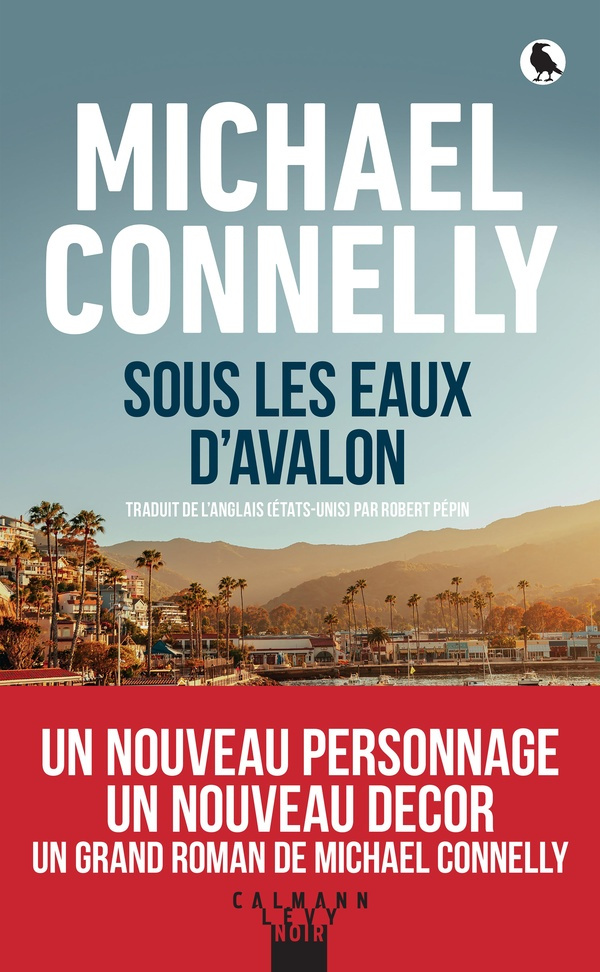 connelly-michael-sous-les-eaux-d-avalon_0