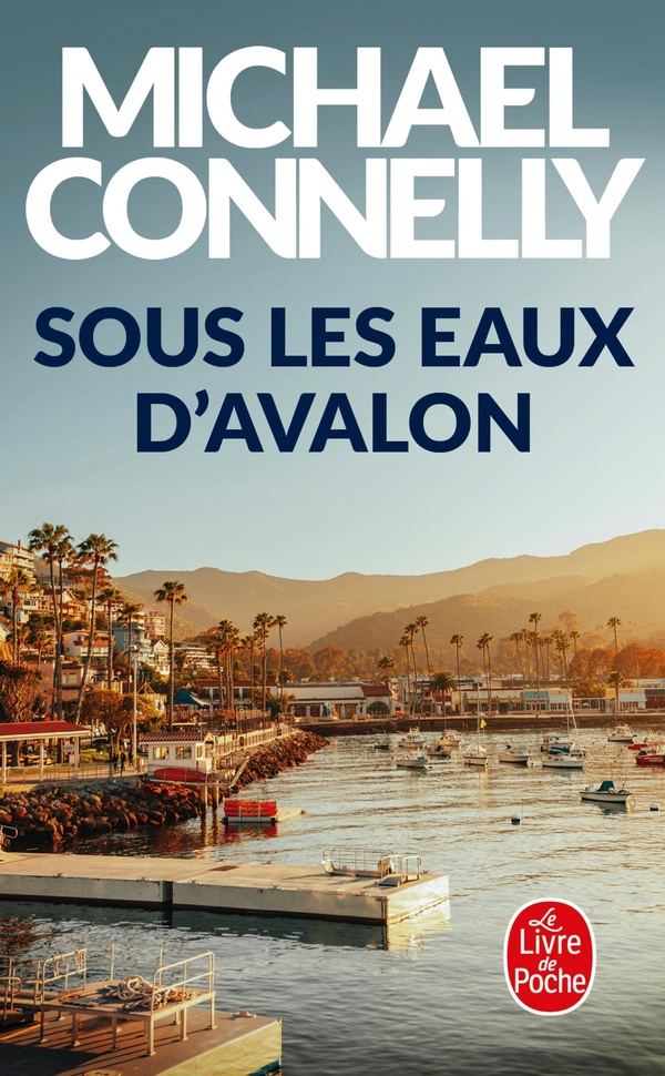 connelly-michael-sous-les-eaux-d-avalon_0