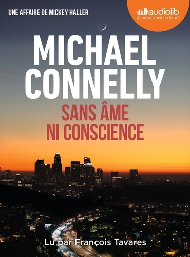 connelly-michael-terrain-d-essai-livre-audio-1-cd-mp3_0