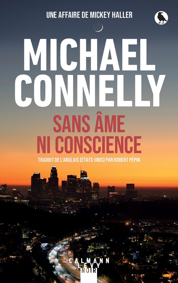connelly-michael-terrain-d-essai_0