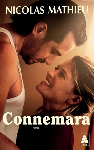 connemara-affiche-du-film_0