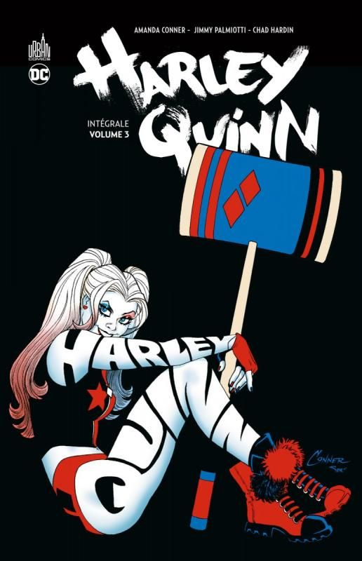 conner-amanda-3b-palmiotti-jimmy-3b-hardin-chad-3b-ri-harley-quinn-integrale-tome-3_0