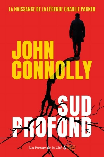 connolly-john-sud-profond_0