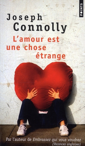 connolly-joseph-3b-defosse-alain-l-amour-est-une-chose-etrange_0