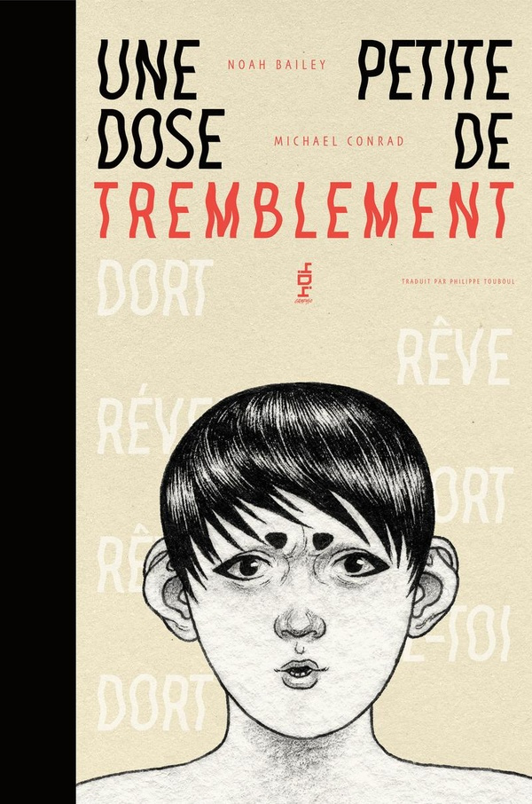 conrad-bailey-une-petite-dose-de-tremblement_0