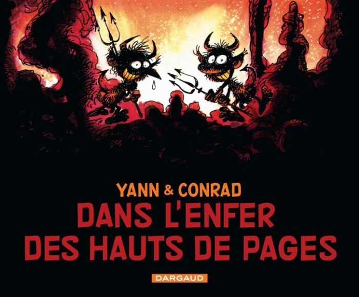 conrad-didier-dans-l-enfer-des-hauts-de-pages_0