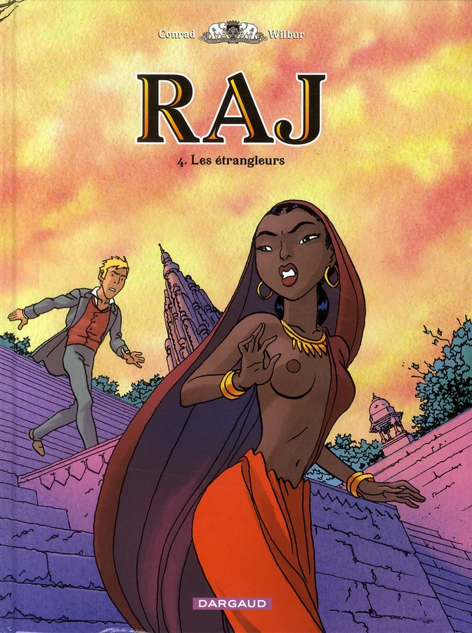 conrad-didier-wilbur-raj-tome-4-les-etrangleurs_0