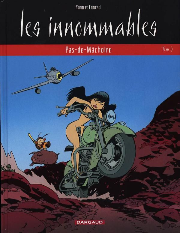 conrad-didier-yann-les-innommables-tome-9-pas-de-machoire_0
