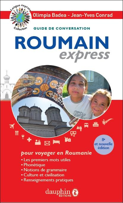conrad-jean-yves-roumain-express_0