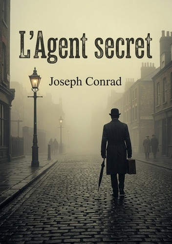 conrad-joseph-agent-secret-les-rouages-caches-de-l-espion_0