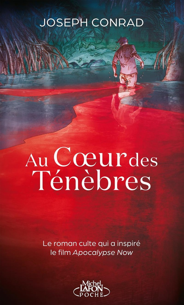 conrad-joseph-au-coeur-des-tenebres_0