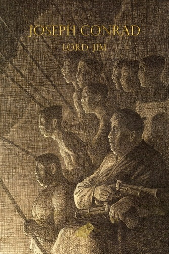 conrad-joseph-gillyboeuf-thierry-garcin-christ-lord-jim_0